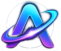 Aanzivo animation studio